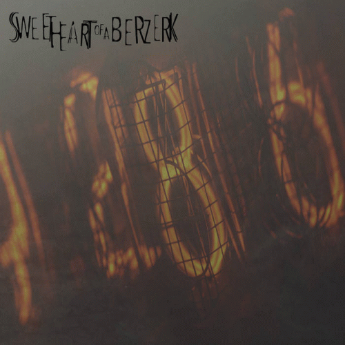 Sweet Heart Of A Berzerk : Death Is Just a Number